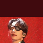 [TXT] 늦덕인데 이거 뭐야?<b>제발</b><b>제발</b>