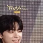 [세븐틴] 아니