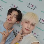 [TXT] ㅇㅍㅅ) 연<b>닝</b> 뭐냐;; 뭐냐????