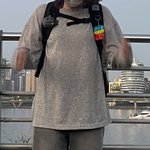 오늘 <b>델리</b>룩 볼사람