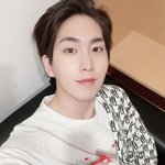 [펜타곤] 펜밤라 &amp; 데키라 함께 해유