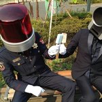 [19] 오브젝트<b>헤드</b>