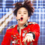 [드루와] 나 이상형 ㅈㄴ 특이함ㅋㅋㅋㅋㅋㅋㅋ