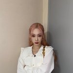 [댓글부탁해] 태연 얼굴 왜이러냐 갈수록 이상해<b>지네</b>