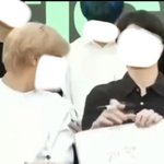 [NCT칠프] 이거 쇼피 아니고 뭐임??