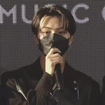 [엔하이픈] 오늘 <b>박종성</b> 개잘생김