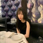 [이것좀봐줘] 스우파에서 없어져야 할 유일한 댄서