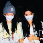 <b>안녕</b><b>즈</b> 곧 데뷔하나봄
