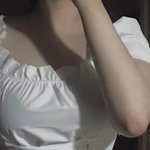 [드루와] 옷 후기 볼사람?