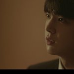 [더보이즈] <b>빵</b>더우먼 최고다