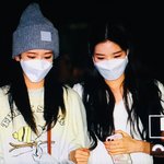 아 진심 <b>안녕즈</b> ㅠㅠㅠㅠ