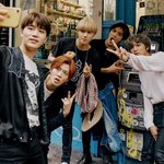 [NCT칠프] <b>심심</b>해