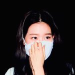 <b>원영</b>이 프리뷰 ❤️❤️