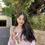 <b>원영</b>이랑 제일 친한 멤버 누구야?