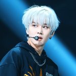 [NCT정우] 내일이 벌써 <b>막방</b>이라니