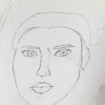 [댓글부탁해] 누구 그린거게 (<b>정답</b>0)