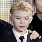[세븐틴] <b>지훈이</b>