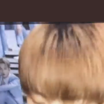 [NCT드림] 나만 <b>디질</b> 순 없지