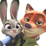 [BTOB] 아무래도 닉과 <b>주디</b>가 맞는 듯