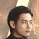 김태형 표정 궁예가 의미없는 이유