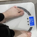 2주 만에 10키로 <b>감량</b> !!❤️