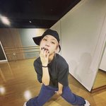 썸남이랑 끝내고 싶은데 너네라면 어케할<b>거여</b>???