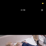 [NCT칠프] ㅇㄴ 옷 리뷰보는데