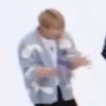 [BTOB] 저<b>화질</b>이 왜 무섭냐면