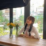 [댓글부탁해] 손톱<b>연장</b> 해본 애들만 들어와봐