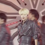 [세븐틴] 윤정한 짧머 <b>애니원</b> 최고