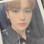[더보이즈] 혹시 이거 <b>시세</b> 물어봐두 될까?ㅠㅠ