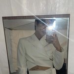 [스키즈] <b>현진</b>아......