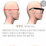 근데 진짜 <b>장두형</b>인애들이 살빼고 이뻐지긴 하는듯
