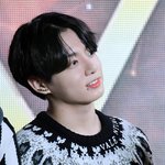 정국이는 진짜 하고 싶은 거 다<b>하네</b>