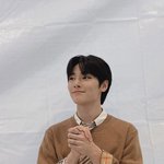 [스키즈] 귀여워 아기<b>빵</b>