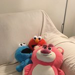 내가 성격이 좀 이상한건가??