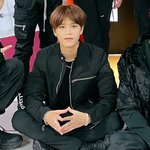 [NCT칠프] 아 문태일 <b>앞머리</b> 기른거 너무 귀여워…