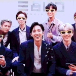 [펜타곤] 난 이짤 더 웃긴게