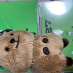 [NCT칠프] 아 <b>표지</b> 개쌉 느낌 좋음