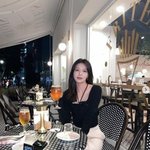 [모두드루와] 소녀시대 수영 <b>sns</b>좀 끊어라 진짜 왜저래?