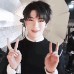 인스티즈는 잘생긴 연예인만 보면 <b>지남친</b> 닮았대