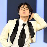 [방탄소년단] <b>팟</b>찌밍!!  날 쏘고가라!!!!!