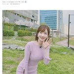 <b>가톨릭</b> 갤러리에서 보게 된 사실