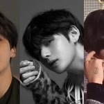 [방탄소년단] 정국이