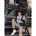 [스키즈] <b>승민</b>이 이거 진짜 미쳤다…