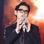 오늘 뷔 <b>킹스맨</b> 가틈