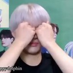 [NCT칠프] <b>이번생</b>은 글렀다