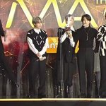 오늘 김태형 전정국