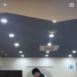 [드루와] 너네 여환웅 Hey <b>Mama</b> 춘 거 봄?