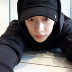 [스키즈] 찬이 밧데리ㅋㅋㅋㅋㅋㅋㅋㅋ